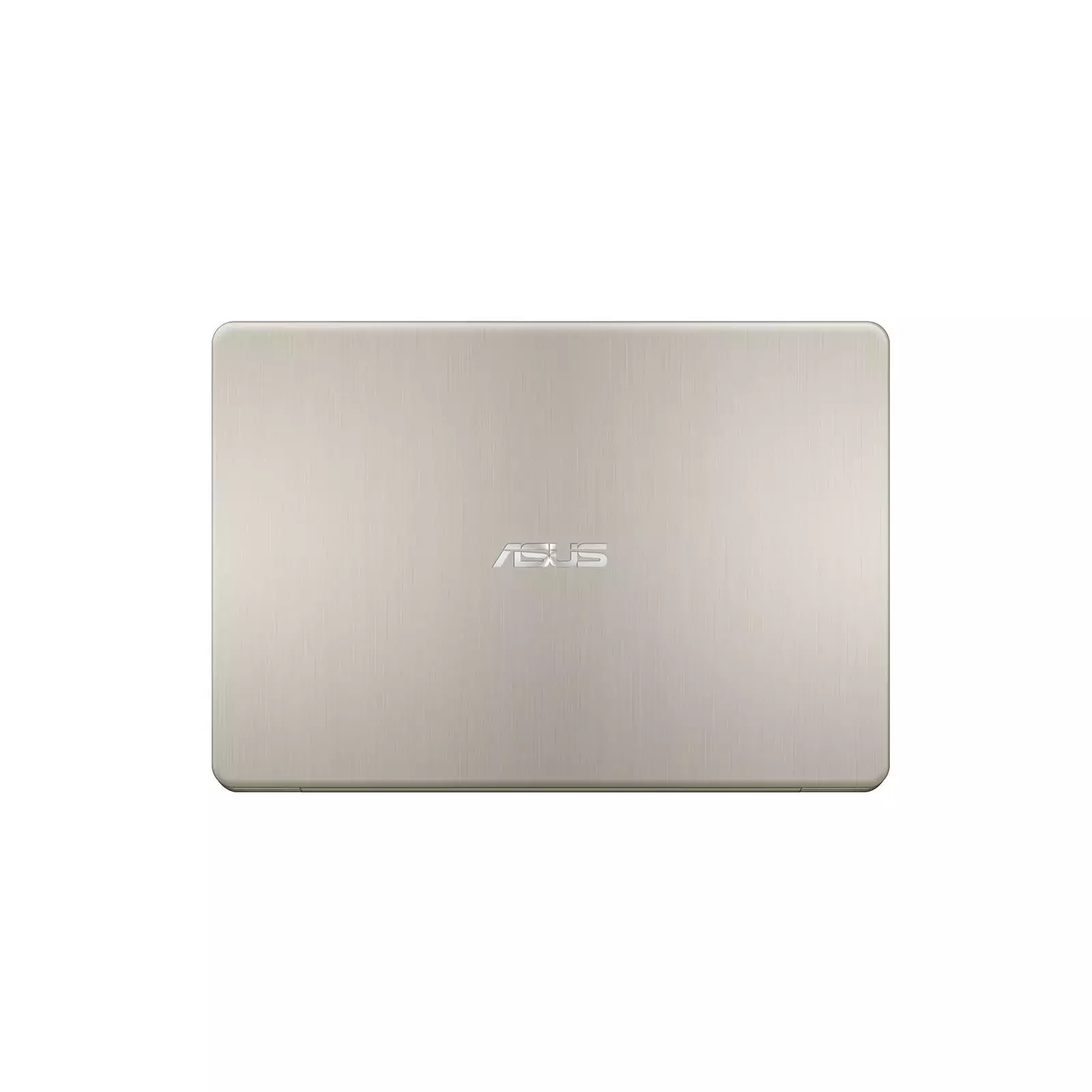 Asus 90NB0GT1-M03270 Photo 5