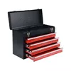 Tool box Yato YT-08874 Photo 2