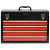 Tool box Yato YT-08874 Photo 3