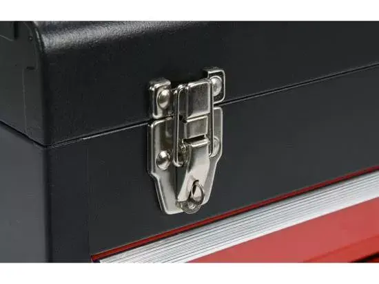 Tool box Yato YT-08874 Photo 4