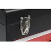 Tool box Yato YT-08874 Photo 4