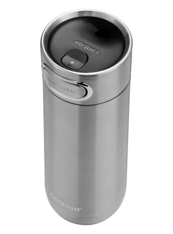 Termokrūze Contigo Luxe Autoseal CON2115522 470ml