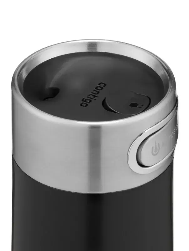 Termokruze Contigo Luxe Autoseal CON2115524 470ml