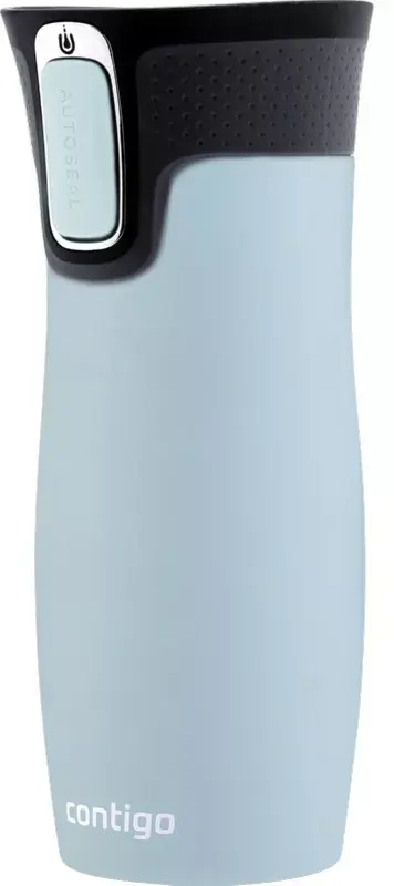 Contigo West Loop 2.0 termokrūze 470ml Photo 2