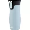 Contigo West Loop 2.0 termokrūze 470ml Photo 2