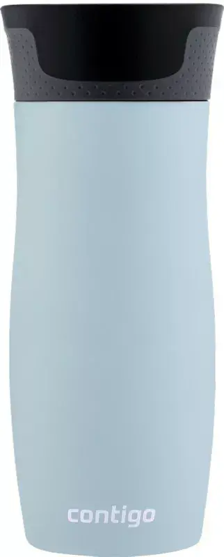 Contigo West Loop 2.0 termokrūze 470ml Photo 3