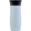 Contigo West Loop 2.0 termokrūze 470ml Photo 3