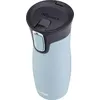 Contigo West Loop 2.0 termokrūze 470ml Photo 4