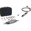 Маятниковая шлифовальная машина Dremel 4250 Photo 2