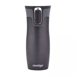 CONTIGO West Loop 470 ml Nerūsējošs tērauds