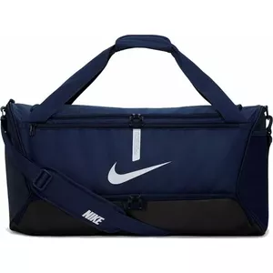 Nike Torba Nike Academy Team Duffel Bag M CU8090 410 CU8090 410 granatowy