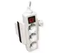 Passive holder VALUE 19.99.3233 Photo 2