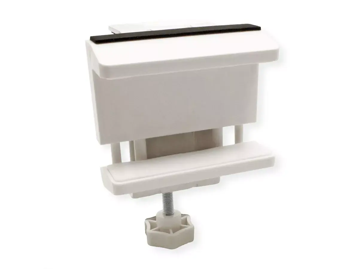 Passive holder VALUE 19.99.3233 Photo 3