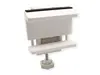 Passive holder VALUE 19.99.3233 Photo 3