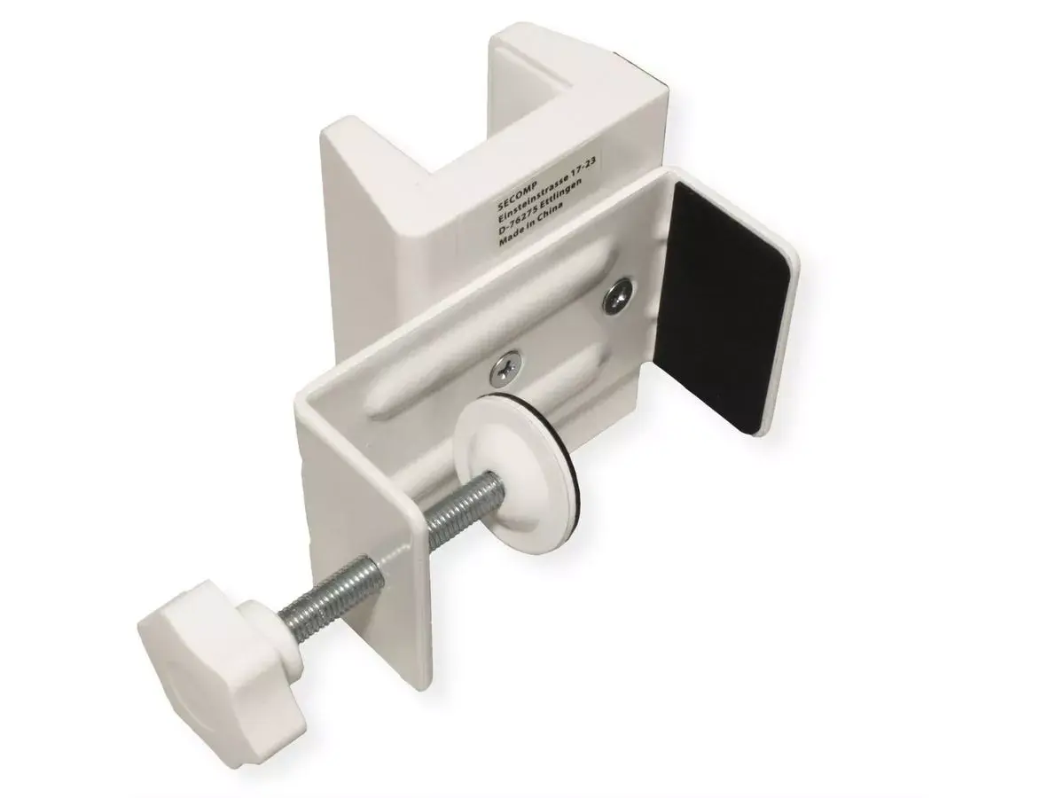 Passive holder VALUE 19.99.3233 Photo 4