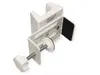 Passive holder VALUE 19.99.3233 Photo 4