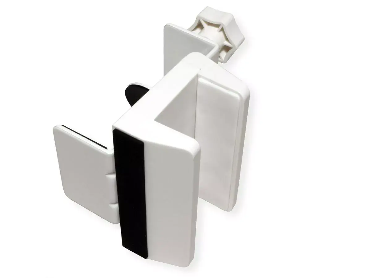 Passive holder VALUE 19.99.3233 Photo 5
