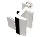 Passive holder VALUE 19.99.3233 Photo 5