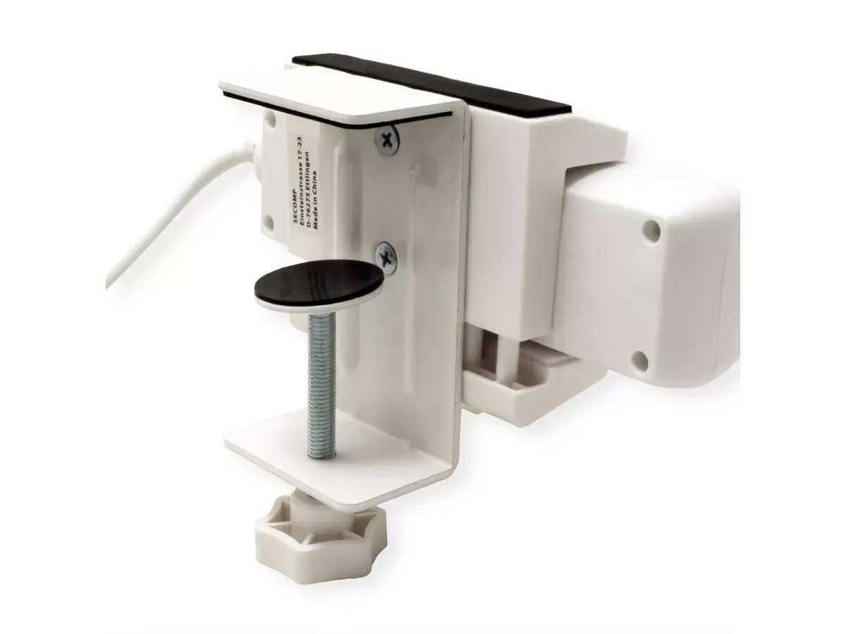 Passive holder VALUE 19.99.3233 Photo 6