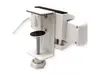 Passive holder VALUE 19.99.3233 Photo 6