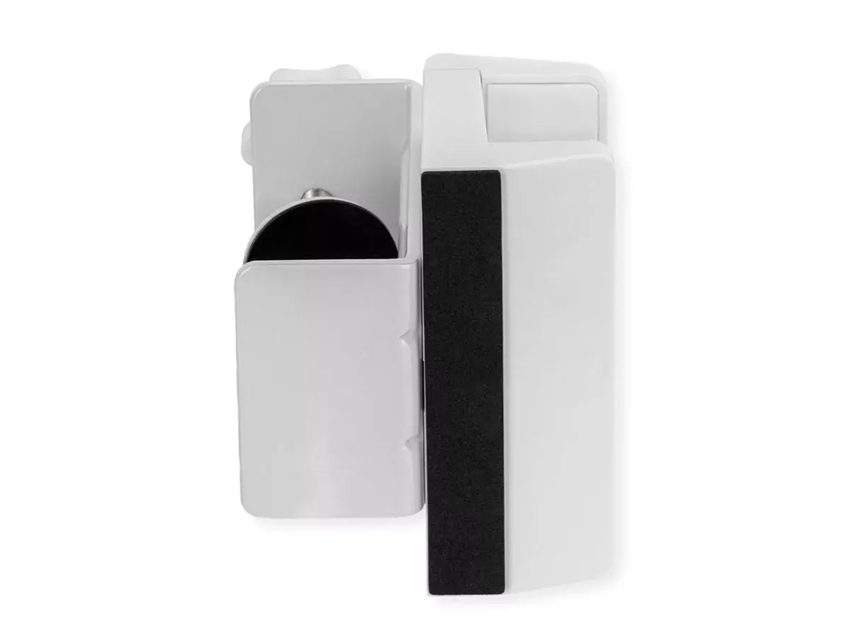 Passive holder VALUE 19.99.3233 Photo 7
