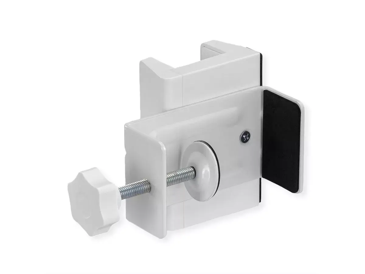 Passive holder VALUE 19.99.3233 Photo 8