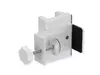 Passive holder VALUE 19.99.3233 Photo 8