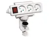 Passive Holder VALUE 19.99.3231 Photo 2