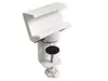 Passive Holder VALUE 19.99.3231 Photo 3