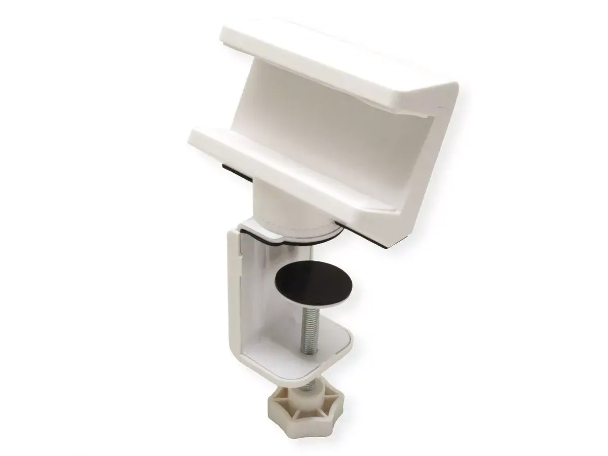 Passive Holder VALUE 19.99.3231 Photo 4