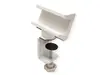 Passive Holder VALUE 19.99.3231 Photo 4