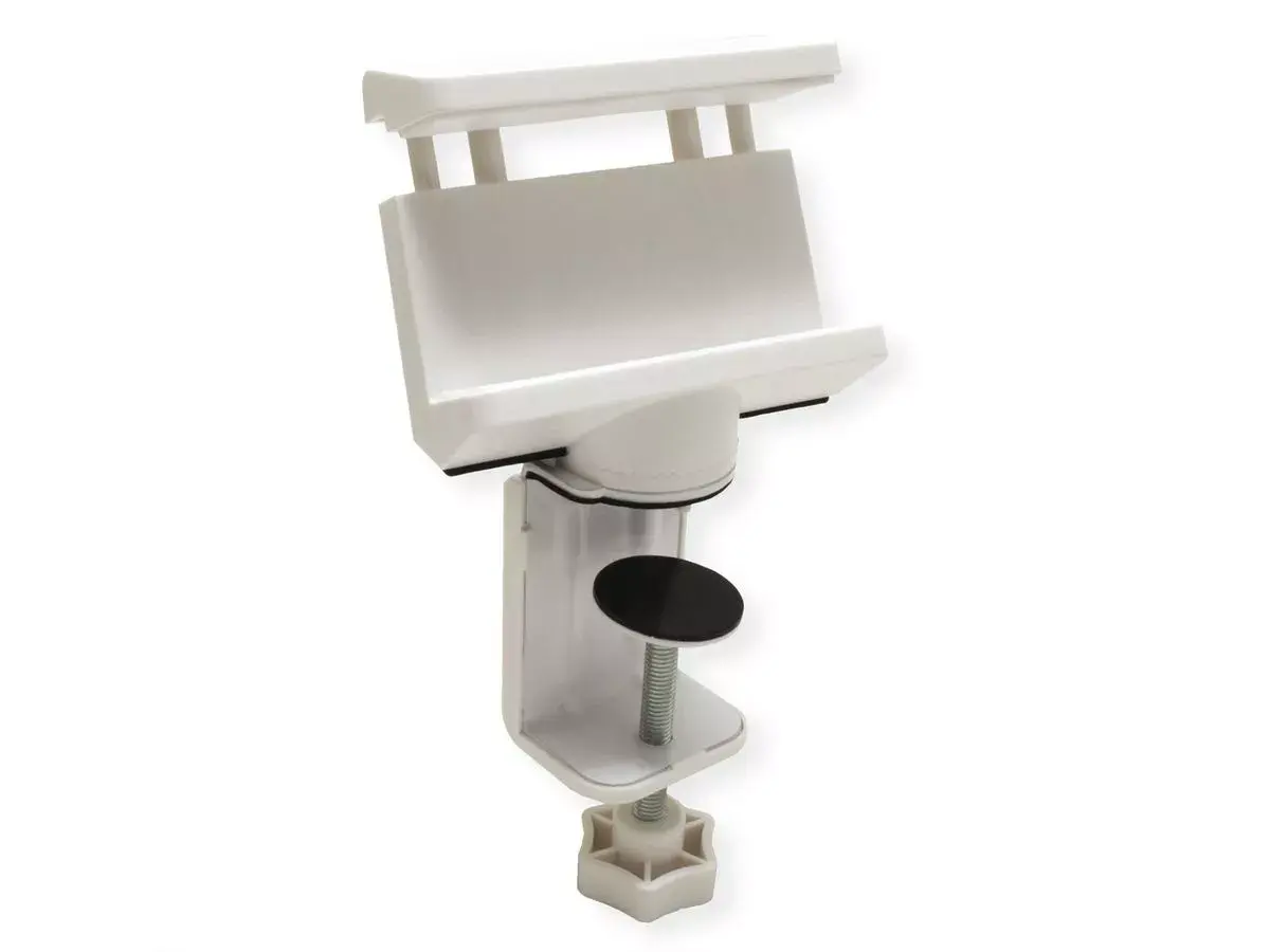 Passive Holder VALUE 19.99.3231 Photo 5
