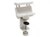 Passive Holder VALUE 19.99.3231 Photo 5