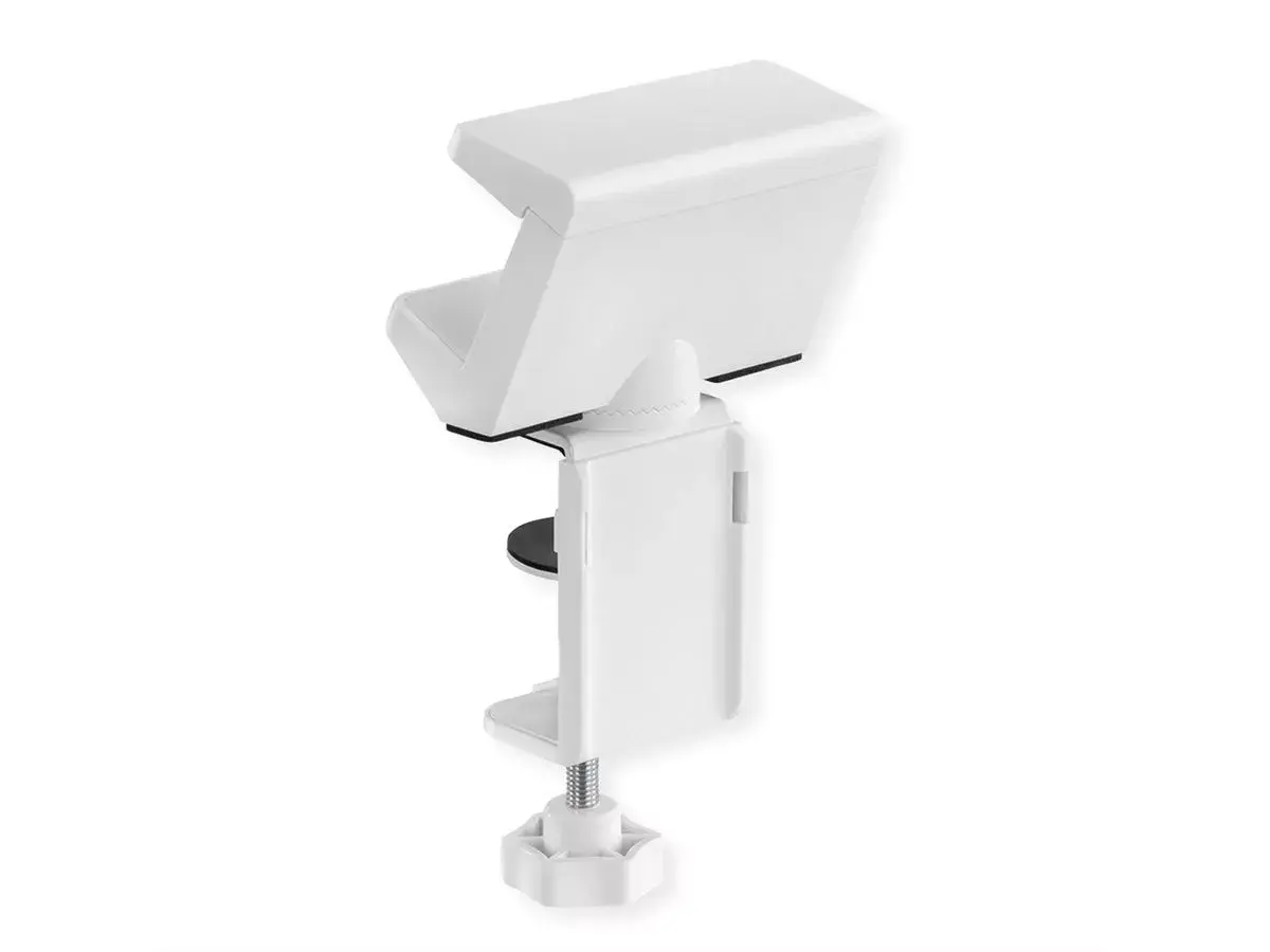 Passive Holder VALUE 19.99.3231 Photo 6