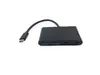 VALUE 14.99.5041 USB-C хаб — USB 3.2 Gen 1 Photo 3