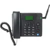 IP telefons Doro 4100H Photo 2