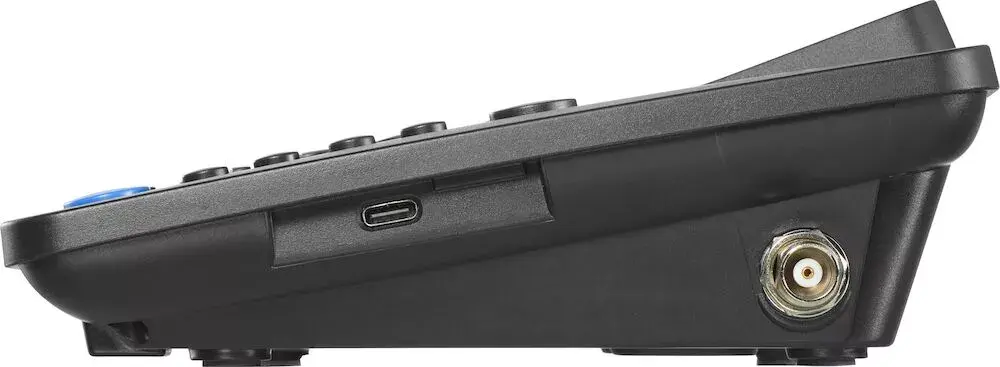 IP telefons Doro 4100H Photo 3