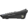 IP telefons Doro 4100H Photo 3