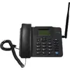IP telefons Doro 4100H Photo 4