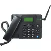 IP telefons Doro 4100H Photo 5