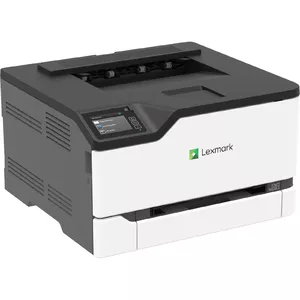 Принтер Lexmark C2326 Лазерный Цветной 600 x 600 DPI