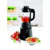 Domo DO726BL кулинарный блендер 900 Вт Photo 20