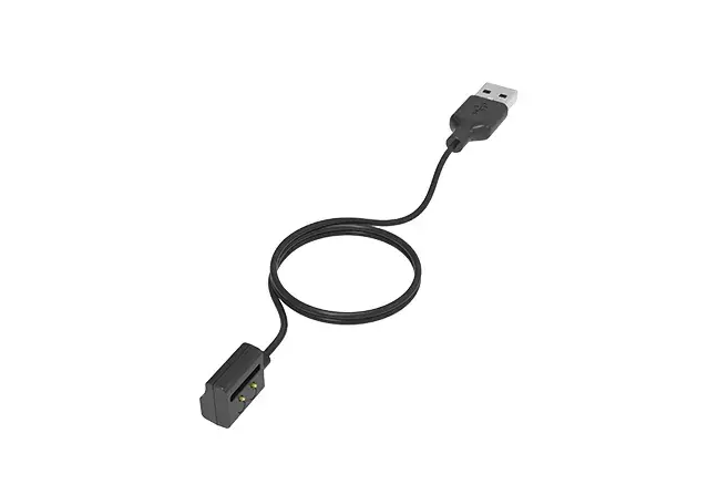 Наушники Yealink WH62 Mono Portable UC-DECT Wireless Photo 2