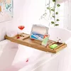 Полка для ванной Songmics BCB88Y Photo 4
