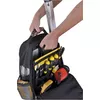 Backpack Stanley STST1-72335 Photo 3