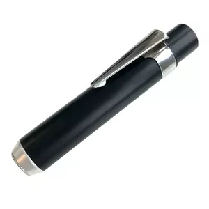Krītiņu turētājs FM001