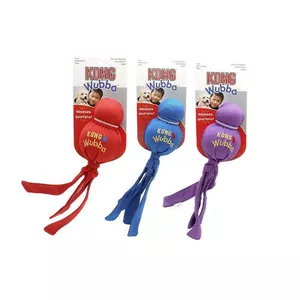 KONG Wubba XL Dog Toy