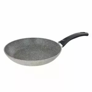 Frying pan Ballarini FERG5F0.26U Ø26 cm, 4 mm thickness