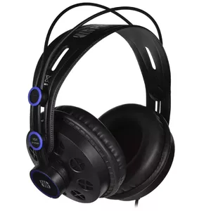 Наушники PreSonus Broadcast Accessory Pack