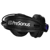 Наушники PreSonus Broadcast Accessory Pack Photo 2